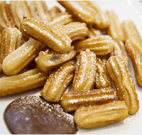 Dough Works - Great Ocean Road Tourism