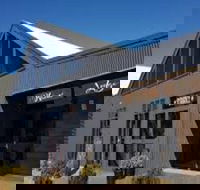 Dubbo Rhino Lodge Restaurant and Bar - Restaurant and Bar Closed Until Further Notice - Great Ocean Road Tourism