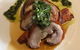 E'cco Bistro - thumb 0