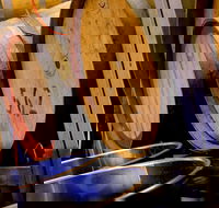 Gloucester River Winery - Great Ocean Road Tourism