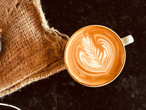 Green Ivy Cafe - Great Ocean Road Tourism 1