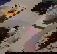 H2o at Burnett Riverside Motel - Great Ocean Road Tourism