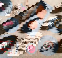 Harans Patisserie - Great Ocean Road Tourism