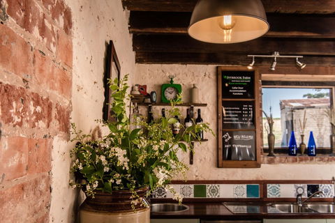 Ivybrook Farm - Great Ocean Road Tourism 2