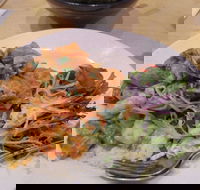 Japanese Dining Bar by Shinsen - Great Ocean Road Tourism