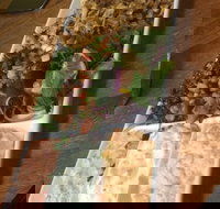 Kebab 66 - Great Ocean Road Tourism