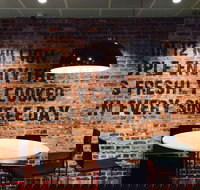 KFC - Shoalwater - Great Ocean Road Tourism