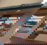 Kim Hee Chinese Restaurant - Great Ocean Road Tourism