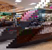 Krema Bar - Ashfield - Great Ocean Road Tourism