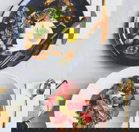 Kylon Eatery  Specialty Coffee - Great Ocean Road Tourism