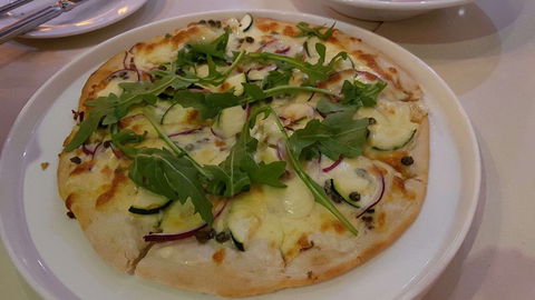 La Dolce Vita At Rumba Resort - Great Ocean Road Tourism 0