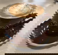 La Provence Cafe  Eatery - Great Ocean Road Tourism