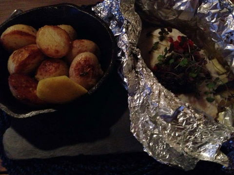 La Trattoria - Great Ocean Road Tourism 0