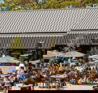 LOT.100 Blend Your Own Gin at Adelaide Hills Distillery - Great Ocean Road Tourism