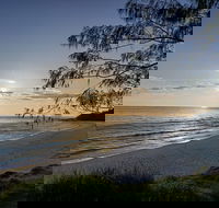 Mal Starkey's Seafood House - Great Ocean Road Tourism