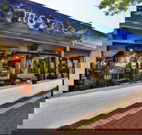 Morries Anytime - Great Ocean Road Tourism