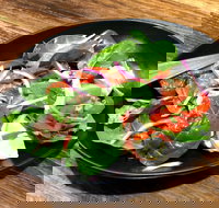 Motorino - Great Ocean Road Tourism