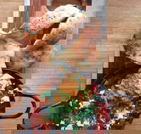 Mt Macedon Trading Post