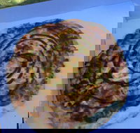 Mulberry on Swan - Great Ocean Road Tourism