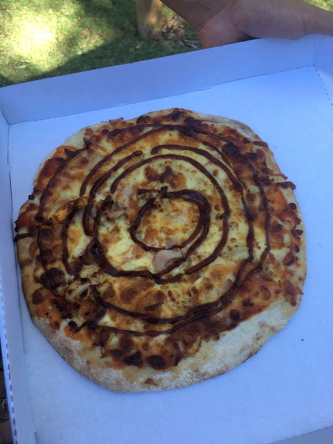 Mulberry On Swan - Great Ocean Road Tourism 0