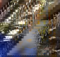 Murrays Brewery and Port Stephens Winery