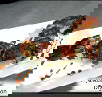 Natsumi Sushi - Rochedale - Great Ocean Road Tourism