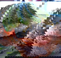 Osborne Park Hotel - Osborne Park - Great Ocean Road Tourism