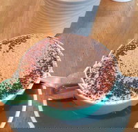 Pod Espresso - Great Ocean Road Tourism