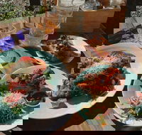 Raw Energy - Noosaville