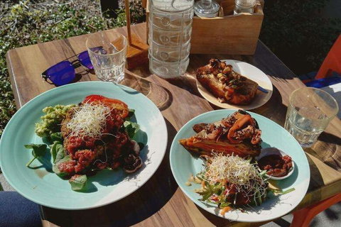 Raw Energy - Noosaville - Great Ocean Road Tourism 0