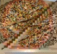 Sky Pizza - Great Ocean Road Tourism