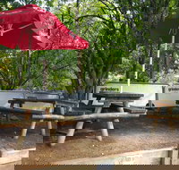 Social Blairgowrie - Great Ocean Road Tourism