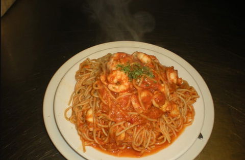 Sofia's Restaurant - Burwood East - Great Ocean Road Tourism 0