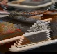 Stonegrill - Great Ocean Road Tourism