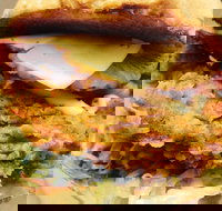 Sugar Rae's - Great Ocean Road Tourism