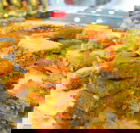 Sweet Palace - Great Ocean Road Tourism