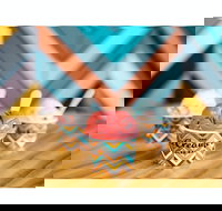 The Ice Creamery - Great Ocean Road Tourism