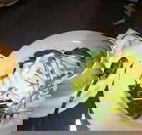 The Coffee Club - Karrinyup - Great Ocean Road Tourism