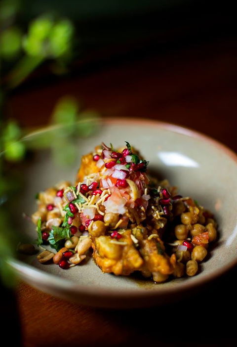 The Little Prince - Great Ocean Road Tourism 0