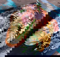 The Velo Project - Great Ocean Road Tourism