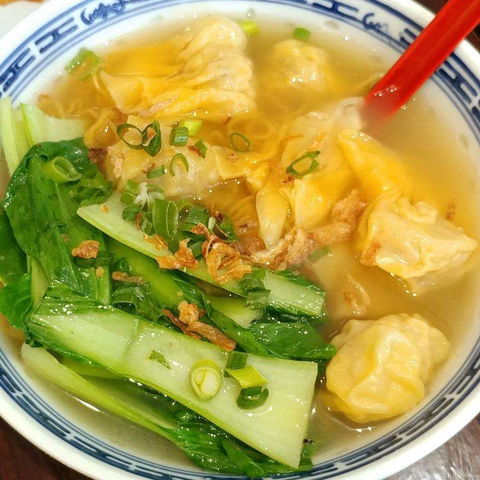 The Sisters Kitchen Garden Cafe - Great Ocean Road Tourism 0