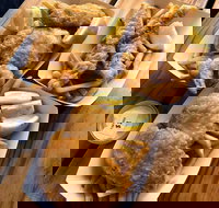 The Squid Shack - Great Ocean Road Tourism