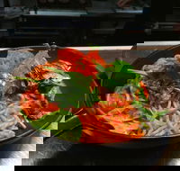 The Surf Club Palm Cove - Great Ocean Road Tourism