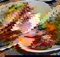 The General Store - Great Ocean Road Tourism