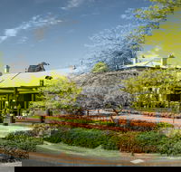 The Stirling Hotel - Great Ocean Road Tourism