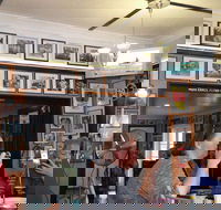 Tko Bakery - Great Ocean Road Tourism