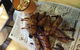 Town & Country - Bacchus Marsh - thumb 0
