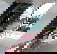 Traditional Tasty Treats - Great Ocean Road Tourism