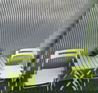 Ugly Mug - Great Ocean Road Tourism