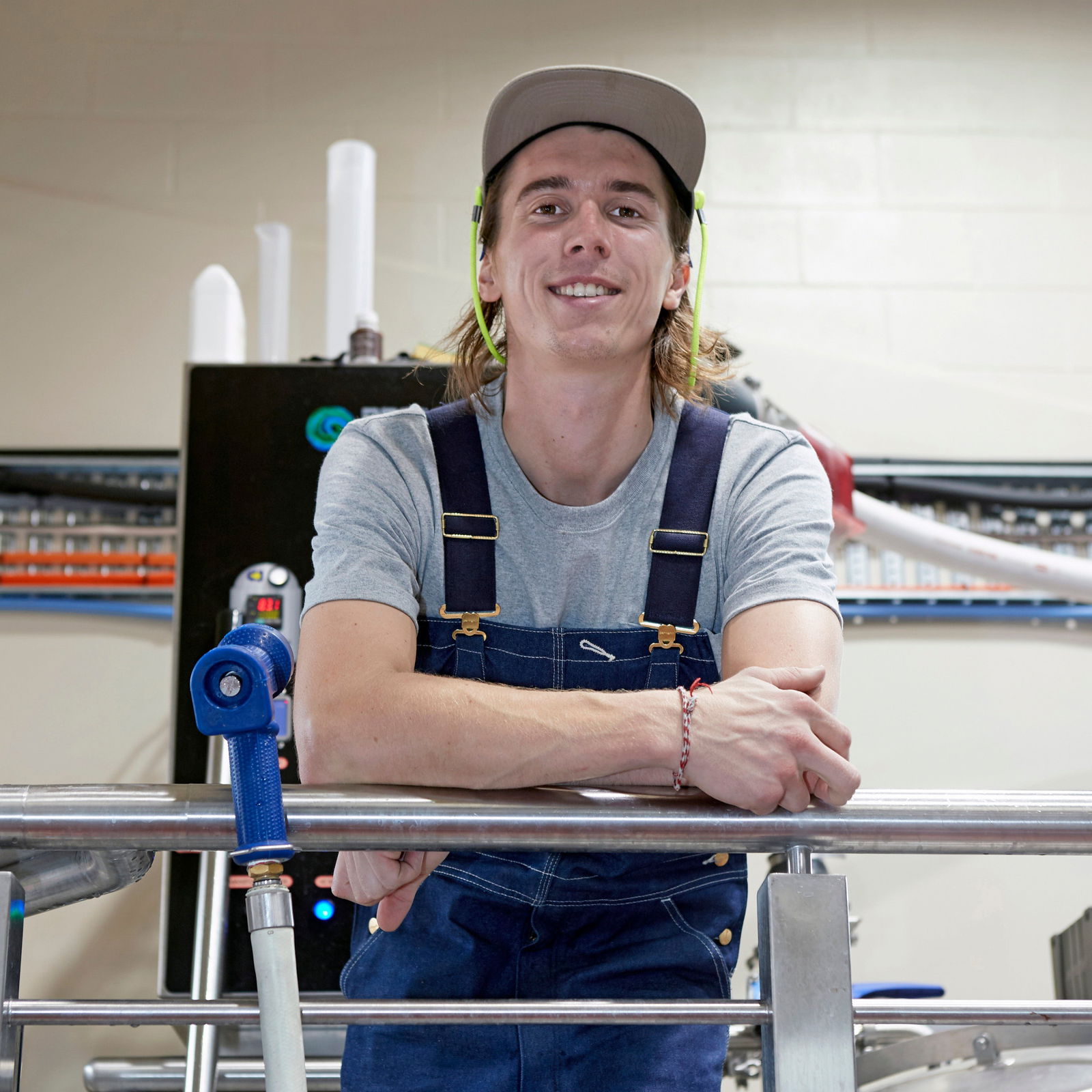 Uraidla SA Great Ocean Road Tourism